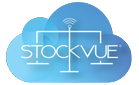StockVUE - IoT Solution for Inventory Management